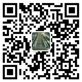 微信公众账号
